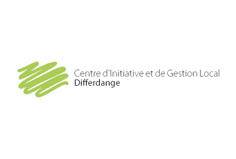 CIGL - Centre d'Initiative et de Gestion Local